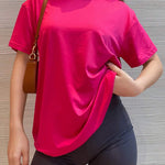 17154100610a62b4e6c0575839272f8ade67a4f10f_thumbnail_900x.webp