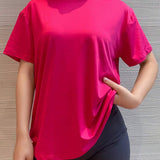 17154100616ad0ae42f466eda4e53f259cfa6caf2b_thumbnail_900x.webp