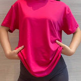 1715410061e2dd42533bd3426dce6627465e84655c_thumbnail_900x.webp