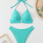 1715414758d8673ae6894af4fbf43473d31b6e3f9d_thumbnail_900x.webp