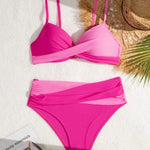17154181339481a22d5c669ae98682dec03f3c844e_thumbnail_900x.webp