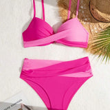 17154181339481a22d5c669ae98682dec03f3c844e_thumbnail_900x.webp