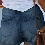 17154206059698bf7ccba5421e05bf9188efa0a480_wk_1755921252_thumbnail_900x.webp