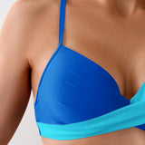 1715420837a3dcde0ed781319556a9a54b763c803e_thumbnail_900x.webp
