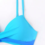 1715420844208d0fc1606f5f841980251991b33119_thumbnail_900x.webp
