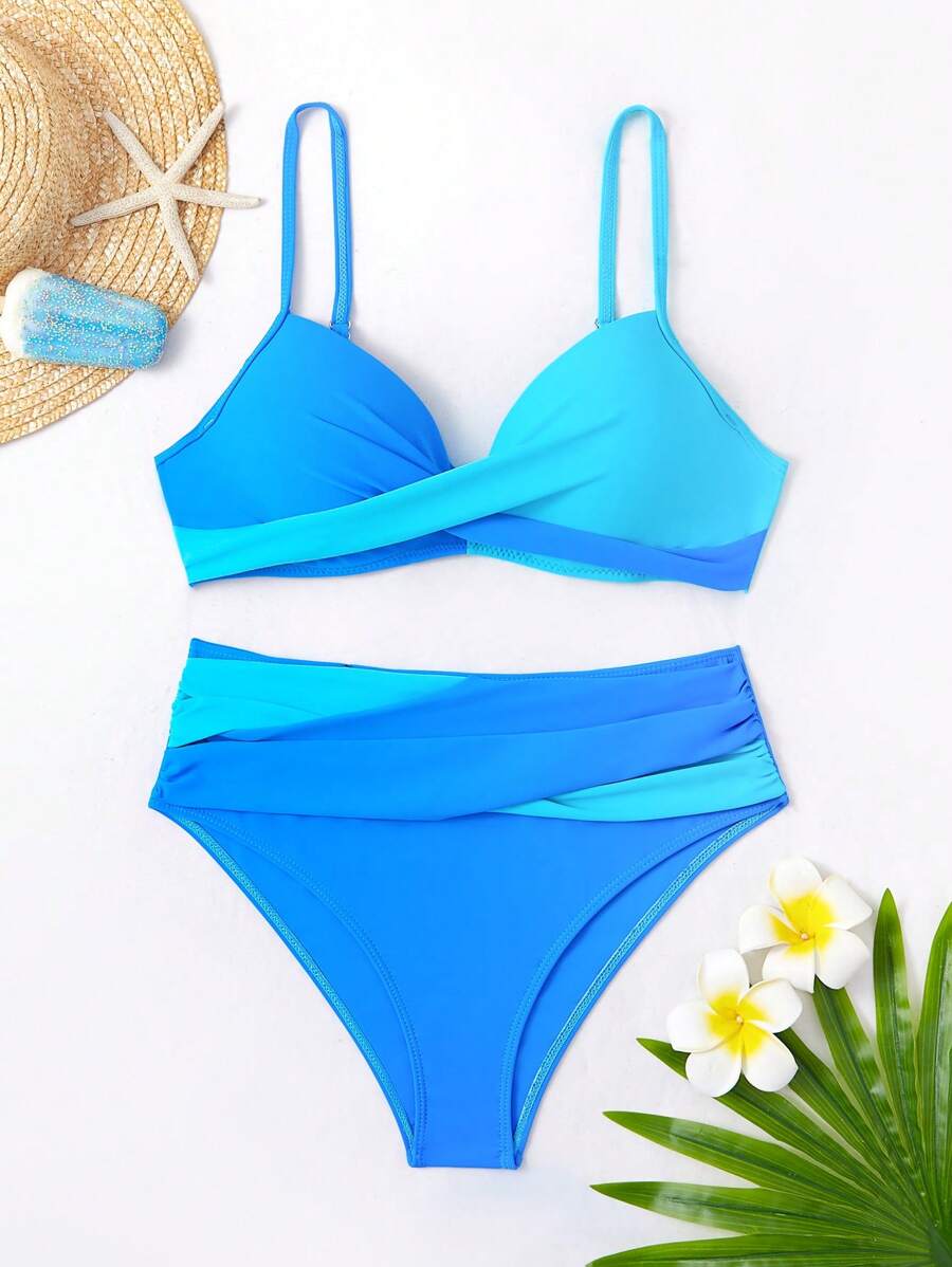 1715420856f29222241396fc4796a56852a20d8a6f_thumbnail_900x.webp