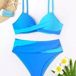1715420856f29222241396fc4796a56852a20d8a6f_thumbnail_900x.webp