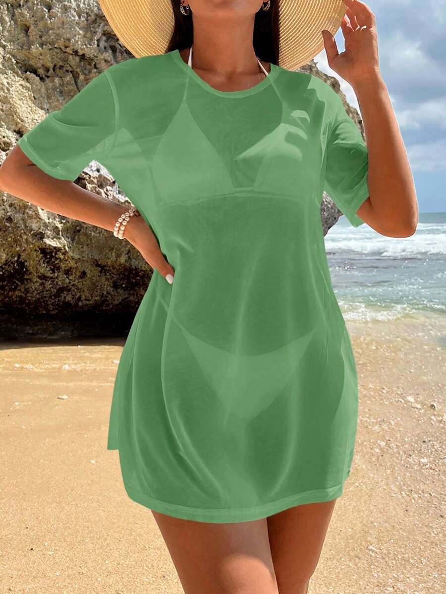 1715421372c2093a1c16c0f558ab5f606459991b2c_thumbnail_900x.webp