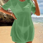 1715421372c2093a1c16c0f558ab5f606459991b2c_thumbnail_900x.webp