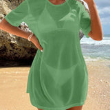 1715421372c2093a1c16c0f558ab5f606459991b2c_thumbnail_900x.webp