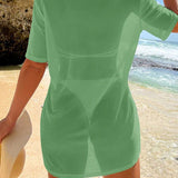 1715421376a52578c85c5929ee2f21e5965c3b9ef7_thumbnail_900x.webp