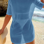 1715421377dcd41faf814d63a88f8e4b917121943f_thumbnail_900x.webp