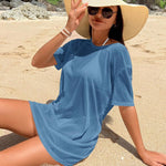 1715421379cf161a7132f5aa5097ddae94704a8123_thumbnail_900x.webp