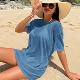 1715421379cf161a7132f5aa5097ddae94704a8123_thumbnail_900x.webp