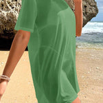 1715421384a1076b7d7d12480ace82c1eaaeb4f549_thumbnail_900x.webp