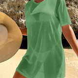 1715421386f0e2d773efe8dcc7553ce652445ede31_thumbnail_900x.webp