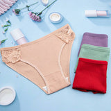 1715480378469724a5ab62a75d2ab05aacd7172c22_thumbnail_900x.webp