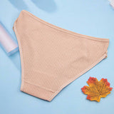 1715480378b084b5c0966d1ceabddaca057cc52a26_thumbnail_900x.webp