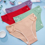 1715480378c738c28ae0061dc4fc9abe37137a26db_thumbnail_900x.webp