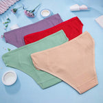 1715480378f9d7fb5a393d94115b25ab125a4b7182_thumbnail_900x.webp