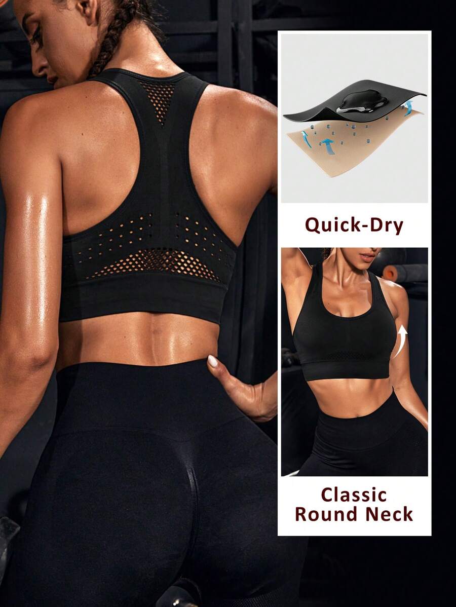 1715504473f443a98426ea1dfc56bdc09775bf0561_thumbnail_900x.webp