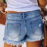 1715529753218a281cfc57dad76c111aa364cfe3ec_wk_1755921243_thumbnail_900x.webp