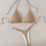 17155640926ad72a224cbab453adf493bff7a6c165_thumbnail_900x.webp