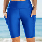 17155650621496d306e218206d469a0d556f3e7507_thumbnail_900x.webp