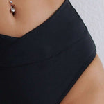 1715565359d67b2d1229447fb01e48237dcd99bcec_thumbnail_900x.webp