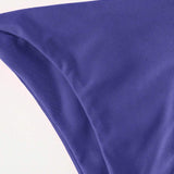 171556540433656b7bb6e6fd6fb131405e9adb2d75_thumbnail_900x.webp