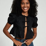 1715567360525b7c05511af63dd5852ae71cabb485_wk_1724257294_thumbnail_900x.webp