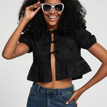 17155673651936aba13d715d2f5ce14a5bfc484c49_wk_1724257296_thumbnail_900x.webp