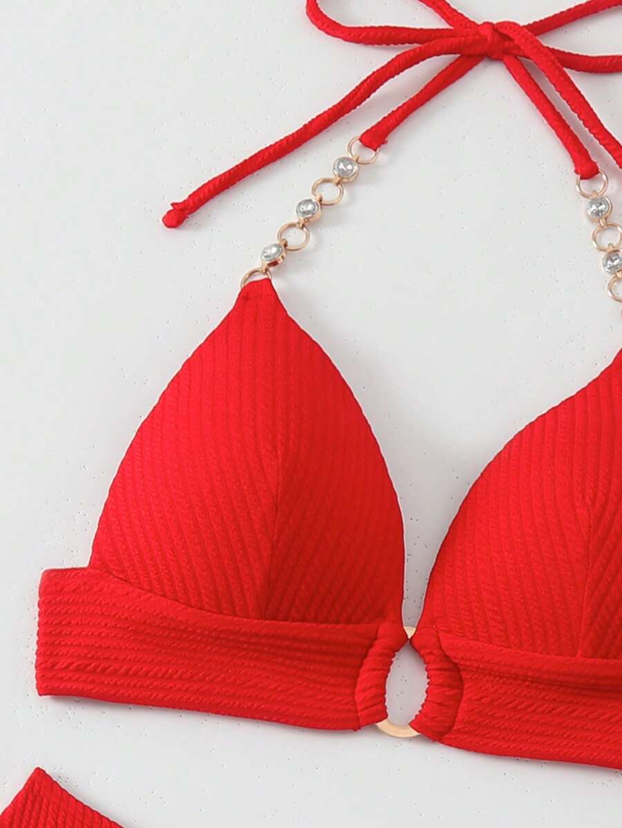 1715567536b7b03225bf6bcb827b7c3cfa23778f23_thumbnail_900x.webp