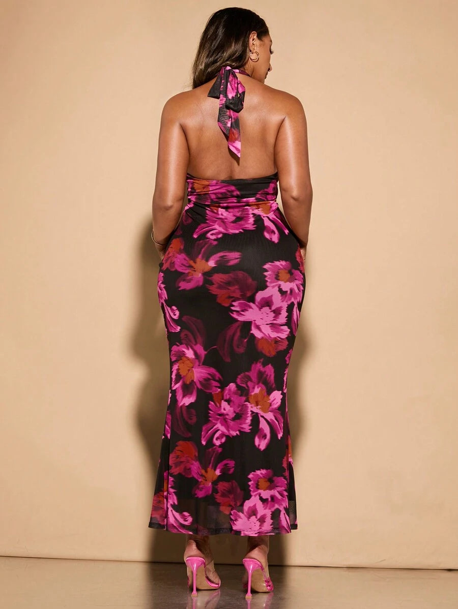 1715568747aa08a47dd8155a02b0e7b15bccd52814_thumbnail_900x.webp