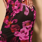 1715568762c42590833044ebb7837425800d0a4e33_thumbnail_900x.webp
