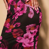 1715568762c42590833044ebb7837425800d0a4e33_thumbnail_900x.webp