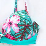 1715578345e02183887b29f482203ffe926a5f3fb4_thumbnail_900x.webp