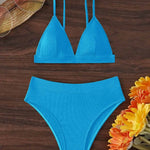 17155793914daef7e542519914f546e8341a734e86_thumbnail_900x.webp