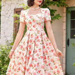17155800849bc08c92671167ffd62d4c52044b00e1_thumbnail_900x.webp