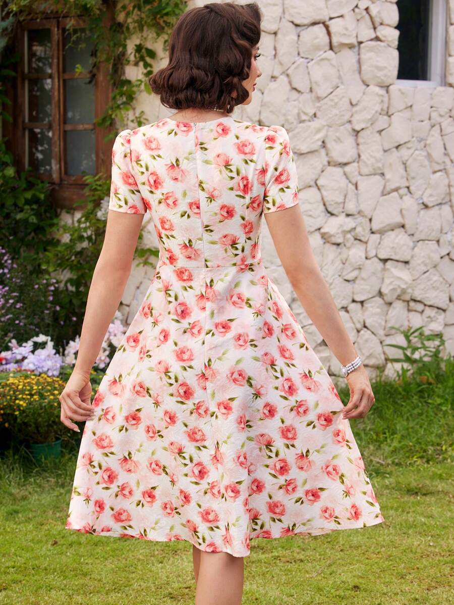 171558008712fe5abe5fe47eb09f5aec6d59a79396_thumbnail_900x.webp