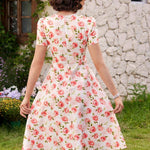 171558008712fe5abe5fe47eb09f5aec6d59a79396_thumbnail_900x.webp