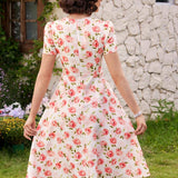 171558008712fe5abe5fe47eb09f5aec6d59a79396_thumbnail_900x.webp