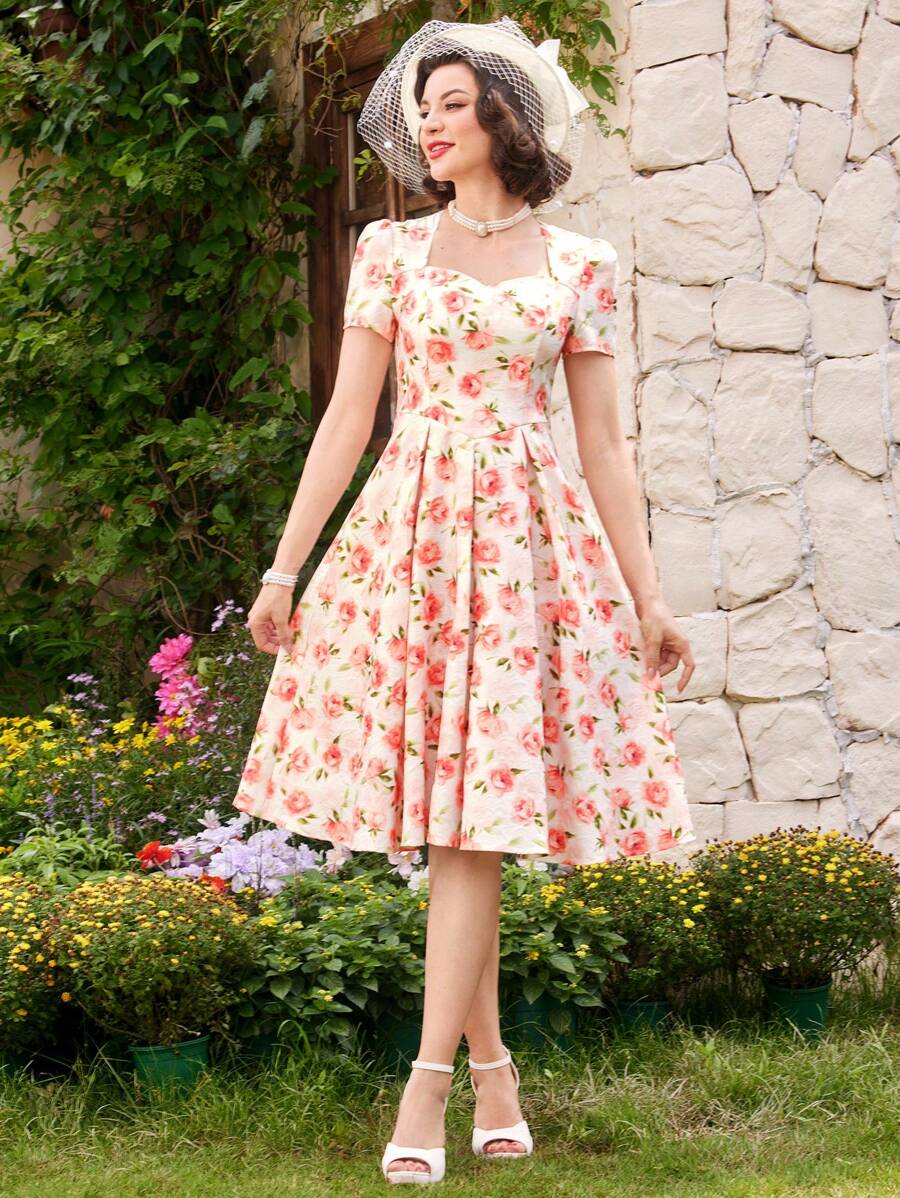 17155800905bf78f0af6e96299808f5807e99f13ba_thumbnail_900x.webp