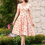17155800905bf78f0af6e96299808f5807e99f13ba_thumbnail_900x.webp