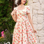171558009368670a1f6984cfe3237d19749da9b251_thumbnail_900x.webp