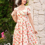 171558009368670a1f6984cfe3237d19749da9b251_thumbnail_900x.webp