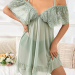 1715585219c6b67f8133f5291a5822cae1e0e3342d_thumbnail_900x.webp