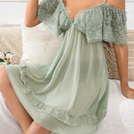 1715585228edec670b143bf2db93f7559c4630b315_thumbnail_900x.webp