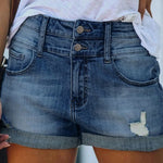 17155899725835b0d43a6036450ec2cd0b11eed9aa_wk_1755921252_thumbnail_900x.webp