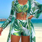 171559101817e29e3008a7070900241cdff3aaed4a_thumbnail_900x.webp